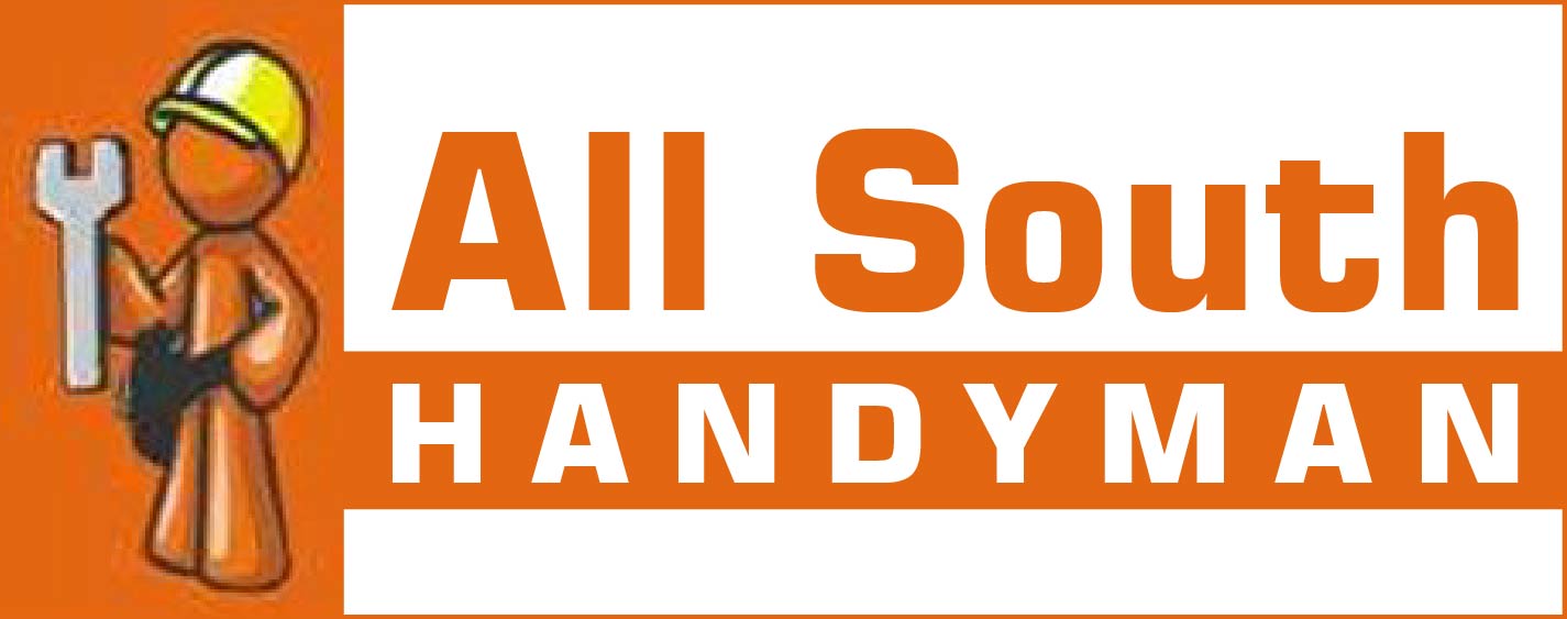 All South Handyman